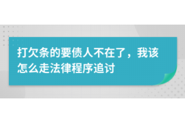 龙海专业讨债公司有哪些核心服务？